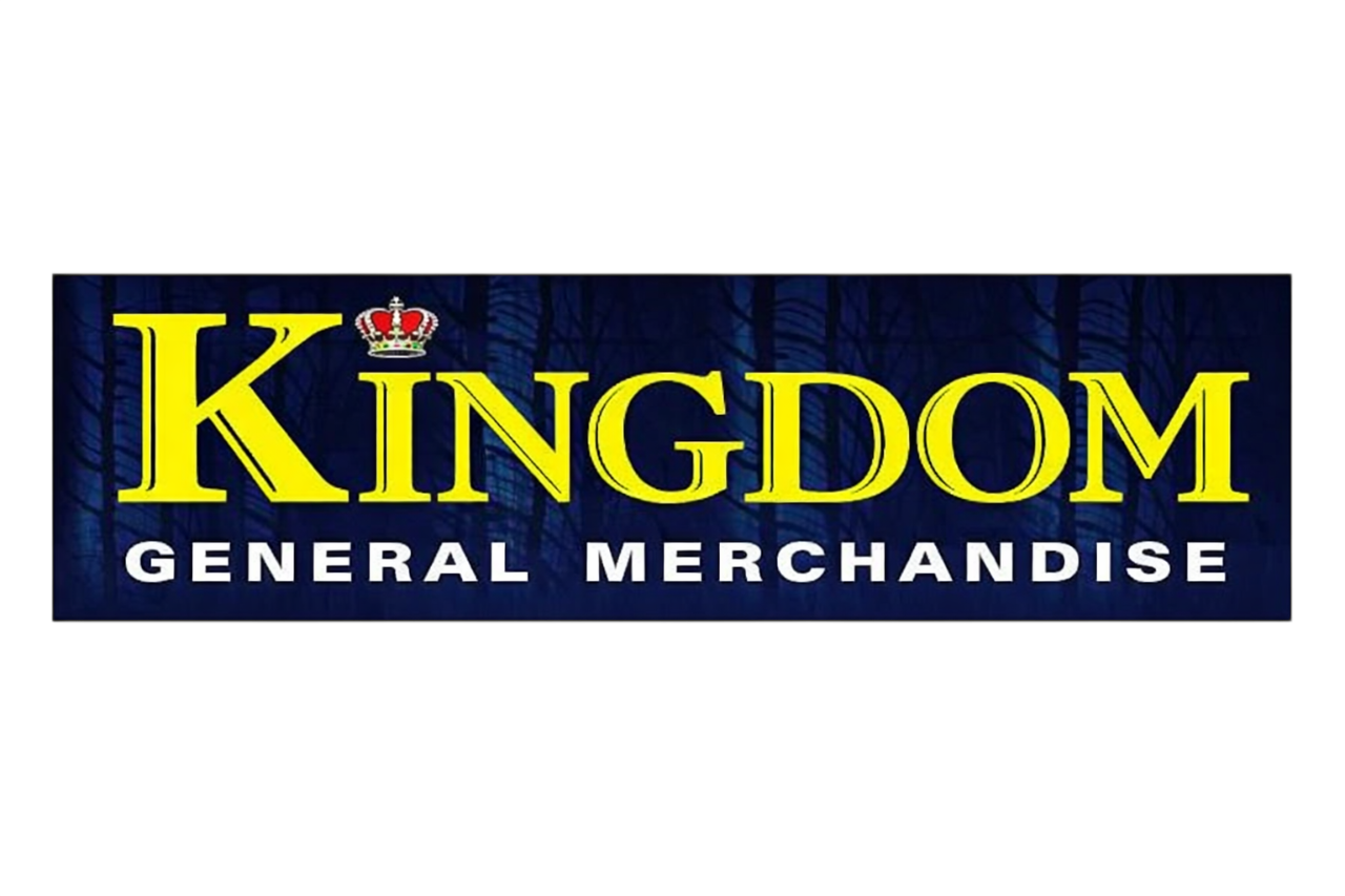 KingDom Management System